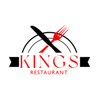 King's Restaurant